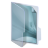 Folder Audition CS3 Icon 48x48 png
